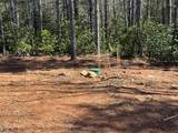 3530 Grape Creek Road - Photo 38