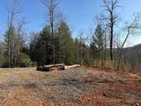 3530 Grape Creek Road - Photo 39