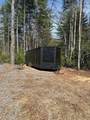 3530 Grape Creek Road - Photo 49