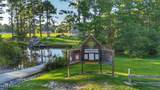 955 Southern Plantation Drive - Photo 13