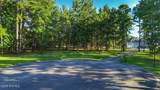 955 Southern Plantation Drive - Photo 19