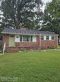 201 Circle Drive - Photo 1