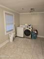 201 Circle Drive - Photo 10
