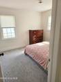 201 Circle Drive - Photo 11