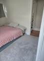201 Circle Drive - Photo 12