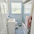 201 Circle Drive - Photo 13