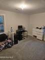 201 Circle Drive - Photo 14