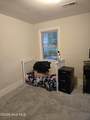 201 Circle Drive - Photo 15
