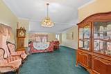 1053 Belhaven Drive - Photo 19