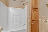 1053 Belhaven Drive - Photo 26