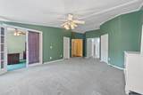 1053 Belhaven Drive - Photo 31