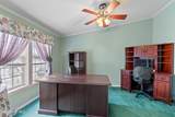 1053 Belhaven Drive - Photo 32