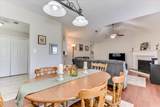 135 Summerfield Circle - Photo 10