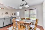 135 Summerfield Circle - Photo 11