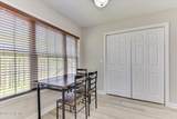 135 Summerfield Circle - Photo 12