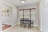 135 Summerfield Circle - Photo 13