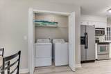 135 Summerfield Circle - Photo 14
