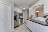 135 Summerfield Circle - Photo 15