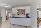135 Summerfield Circle - Photo 16