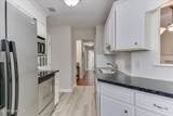 135 Summerfield Circle - Photo 17