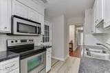 135 Summerfield Circle - Photo 18