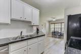 135 Summerfield Circle - Photo 19