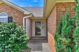 135 Summerfield Circle - Photo 2