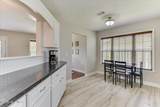 135 Summerfield Circle - Photo 20