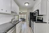 135 Summerfield Circle - Photo 21