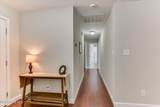 135 Summerfield Circle - Photo 22