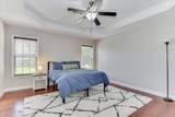 135 Summerfield Circle - Photo 23