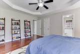 135 Summerfield Circle - Photo 25