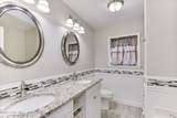 135 Summerfield Circle - Photo 26
