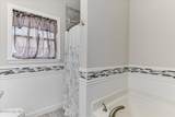 135 Summerfield Circle - Photo 27
