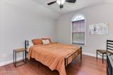 135 Summerfield Circle - Photo 28