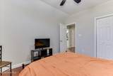 135 Summerfield Circle - Photo 29