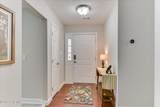 135 Summerfield Circle - Photo 3