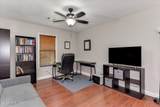 135 Summerfield Circle - Photo 31
