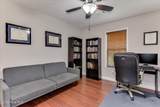 135 Summerfield Circle - Photo 32