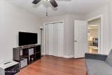 135 Summerfield Circle - Photo 33