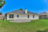 135 Summerfield Circle - Photo 34