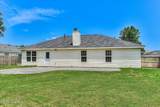135 Summerfield Circle - Photo 35