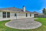 135 Summerfield Circle - Photo 36