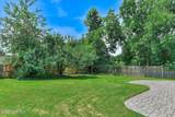 135 Summerfield Circle - Photo 38