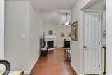 135 Summerfield Circle - Photo 4