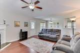 135 Summerfield Circle - Photo 5