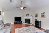 135 Summerfield Circle - Photo 6
