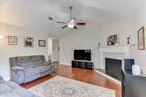 135 Summerfield Circle - Photo 7