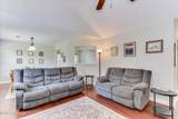 135 Summerfield Circle - Photo 8