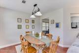 135 Summerfield Circle - Photo 9